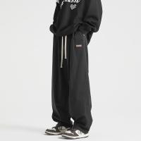cms/erpbt/backend/web/uploads/erp/collection/images/Men Clothes/YANGJI/EN0141799/img_b/EN0141799_img_b_3